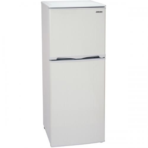 Abitelax アビテラックス前開き冷凍庫 AR-131