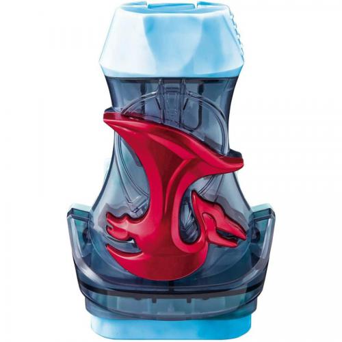 【アウトレット】仮面ライダーリバイス DXプテラバイスタンプ