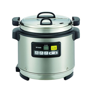 タイガー TIGER マイコンスープジャー JHI-N081-XS