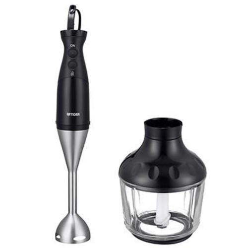 タイガー TIGER スマートブレンダー ディープブラック SKQ-G201KD
