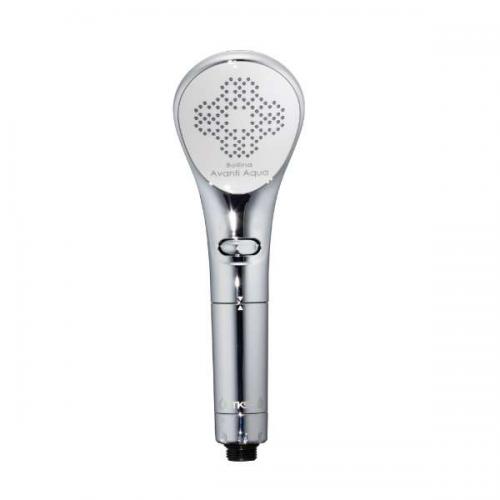 ティーケイエス TKS シャワーヘッド Bollina Avanti Aqua TK-7330