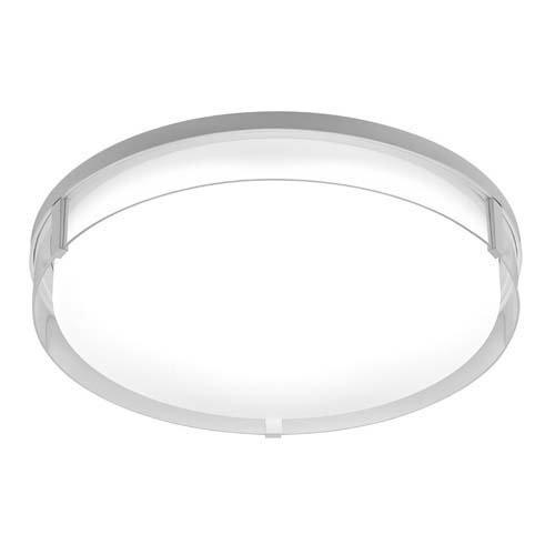 東芝 TOSHIBA 12畳用 LEDシーリングライト NLEH12022A-LC