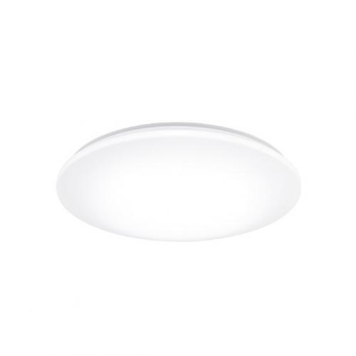 パナソニック Panasonic LEDシーリングライト 8畳 HH-CM0834A