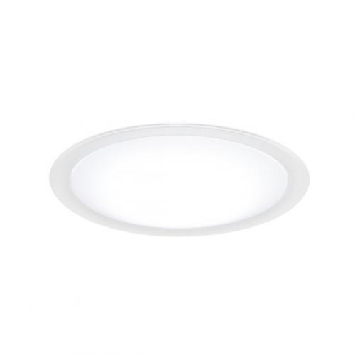 パナソニック Panasonic LEDシーリングライト 12畳 HH-CM1236A