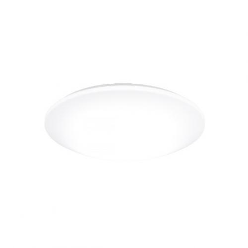 パナソニック Panasonic LEDシーリングライト 20畳 HH-CM2033A