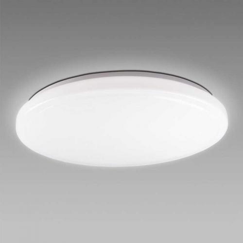 ソァーイング SOARING LED照明 シーリングライト 12畳 昼光色 LDCY12D49S1