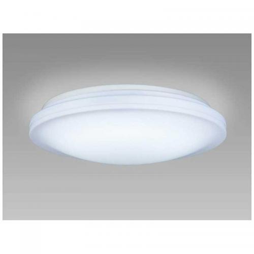 ホタルクス HotaluX LED小型シーリングライト 昼光色 HLD23001