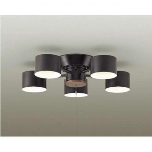 ダイコー DAIKO DXL81404 [LED小型シーリングライト]