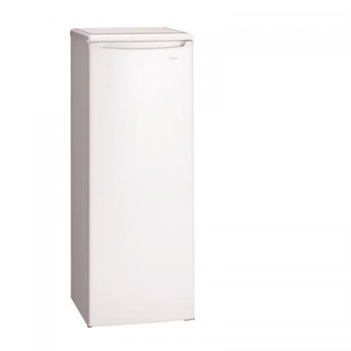 三ツ星貿易 114L 冷凍庫【右開き】ホワイト EXCELLENCE MA-6120FF-W