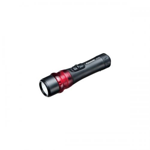 BFAG01P / パナソニック / 懐中電灯