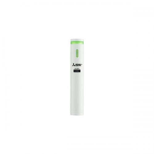 MITSUBISHI LED常備灯 14lm 白色 CL-3210 三菱