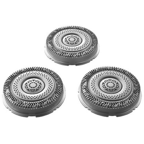 フィリップス PHILIPS S9000シリーズ用 替刃 SH9151