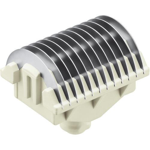 パナソニック Panasonic ネット刃替刃(内刃) ES9798