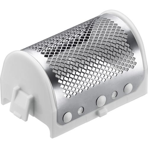 パナソニック Panasonic ネット刃替刃(外刃) ES9799