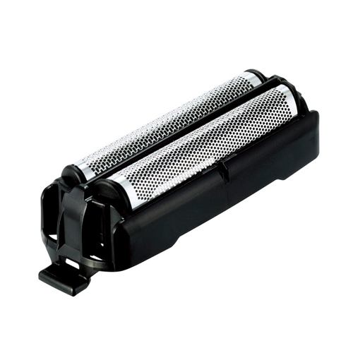 パナソニック Panasonic シェーバー替刃(外刃) ES9863