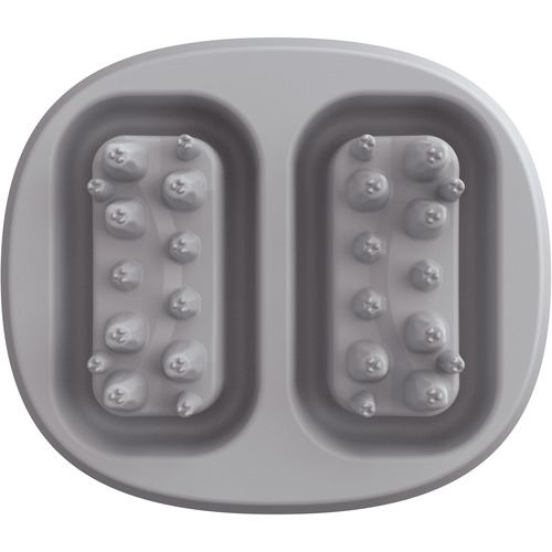 パナソニック Panasonic ストレッチ替ブラシ交換用 EH-2H10-H