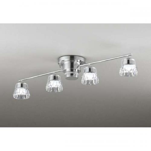 オーデリック ODELIC シャンデリア ～8畳 SH7021LDR