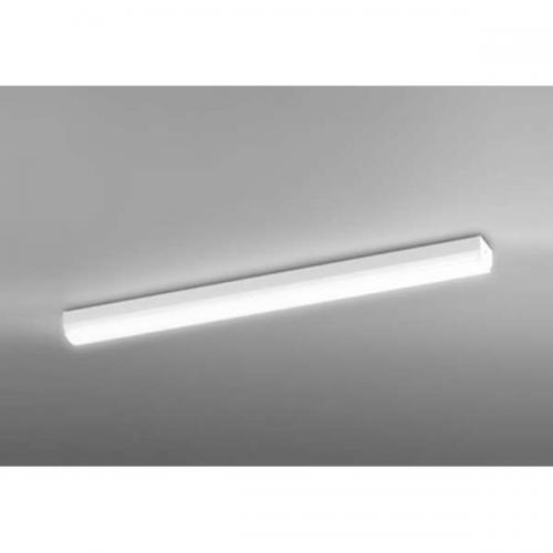 オーデリック ODELIC キッチンベースライト SH-8217LD