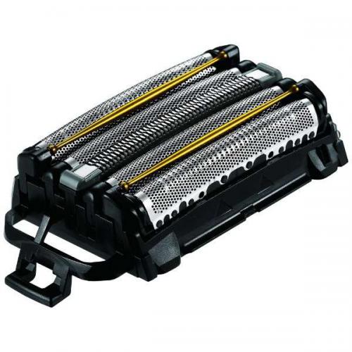 パナソニック Panasonic シェーバー用 替刃 ラムダッシュ用 外刃 ES9179