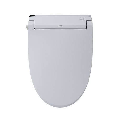 LIXIL シャワートイレ RAシリーズ ブルーグレー CW-RAA20BB7