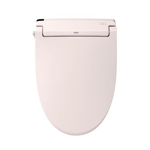 LIXIL シャワートイレ RAシリーズ ピンク CW-RAA20LR8