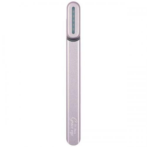 カロスビューティーテクノロジー 美顔器 Grace eyeクラシックピンク GE-01P