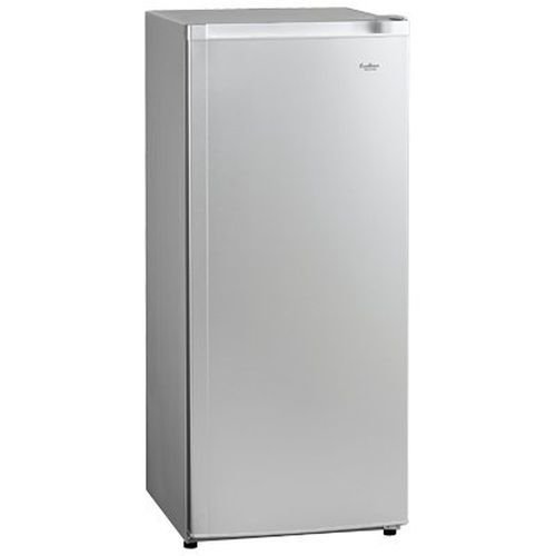 三ツ星貿易 前扉直冷式冷凍庫 MA-6144A