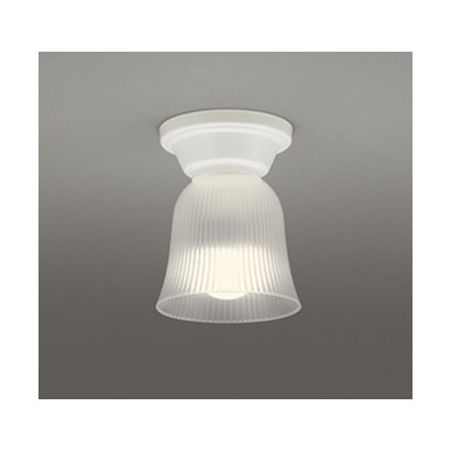 オーデリック ODELIC LED小型シーリングライト SH9089LD