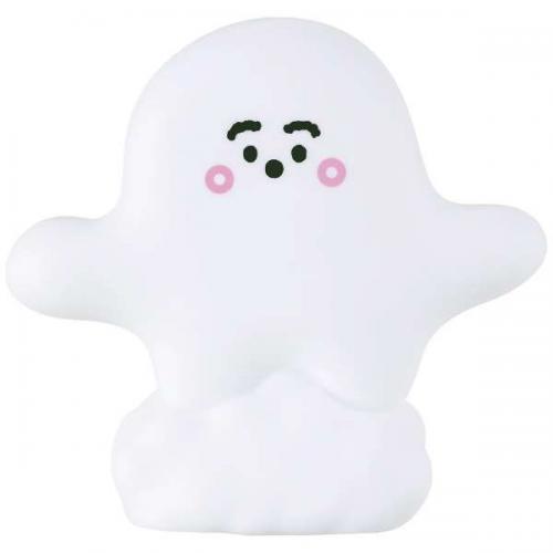 【アウトレット】バンダイ シナぷしゅ やわらかピーピーぷしゅぷしゅ