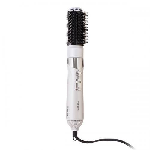 テスコム TESCOM マイナスイオンカールドライヤー TC430A-W ホワイト