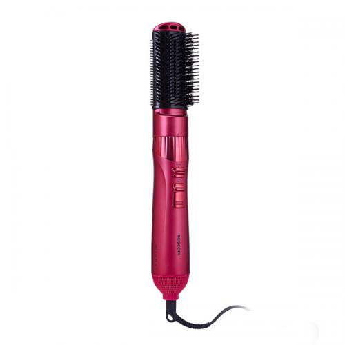 テスコム TESCOM マイナスイオンカールドライヤー TC530A-P ピンク