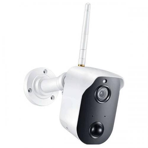 キャロットシステムズ CAR-101専用増設カメラ Alter+ オルタプラス CAR-111TX