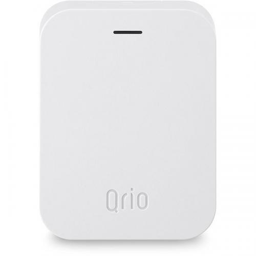 デンキチWeb / Qrio lock キュリオハブ スマートロック 玄関 後付け