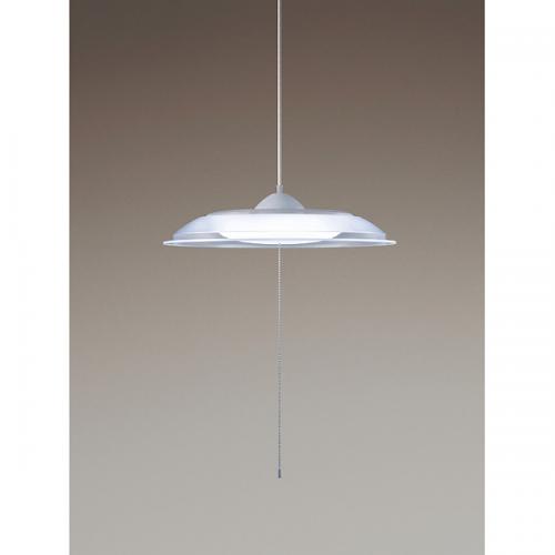 パナソニック Panasonic パルック LEDペンダント ～8畳 HH-PH0840D