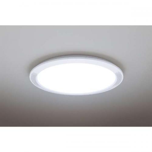 パナソニック Panasonic パルック LEDシーリングライト 8畳 ライフコンディショニングシリーズ HH-XCH0808A