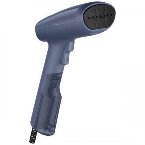 ティファール T-fal 衣類スチーマー アクセススチーム ファースト DT6101J0