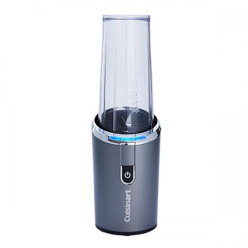 Cuisinart クイジナート コードレス充電式 パーソナルブレンダー RPB-100J