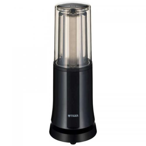 タイガー TIGER ミキサー ディープブラック　SKRW400KD