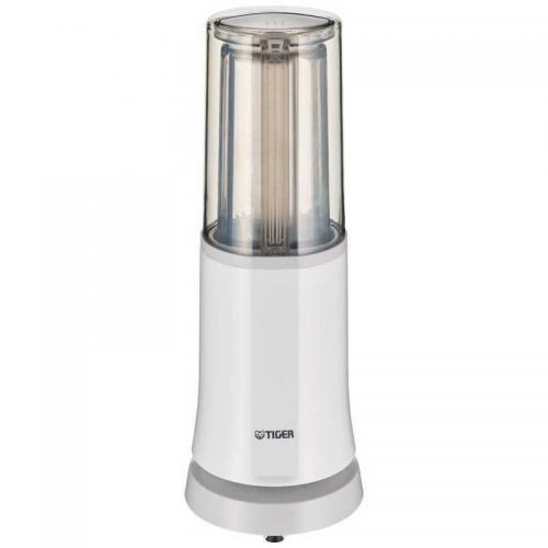 タイガー TIGER ミキサー シルキーホワイト SKRW400WS