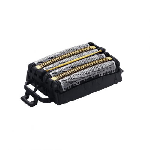 パナソニック Panasonic ラムダッシュ 6枚刃 一体型セット刃 替刃 ES9610