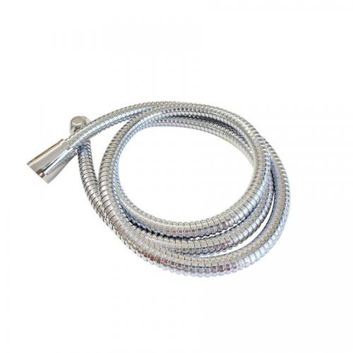 アラミック Arromic シャワーホース 1.6m H-S1A