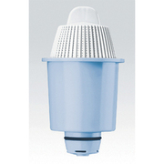 Panasonic ポット型ミネラル浄水器交換用カートリッジ 2個入 TK-CP21C2 パナソニック