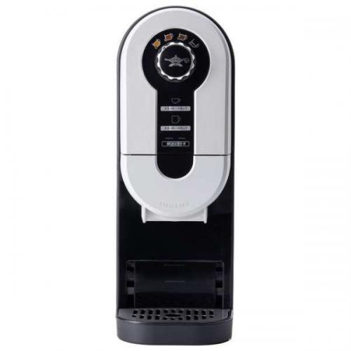 アラジン Aladdin コーヒーメーカー コーヒーブリューワー ブラック 1カップ ACO-D01A-K