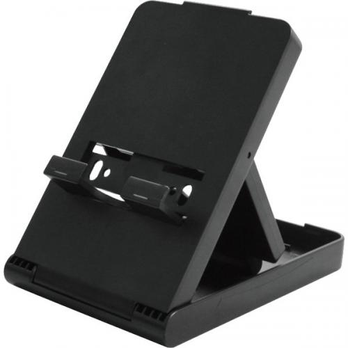 【アウトレット】ニンテンドー スイッチ Nintendo Switch 用 プレイスタンド アローン ALG-NSPSK