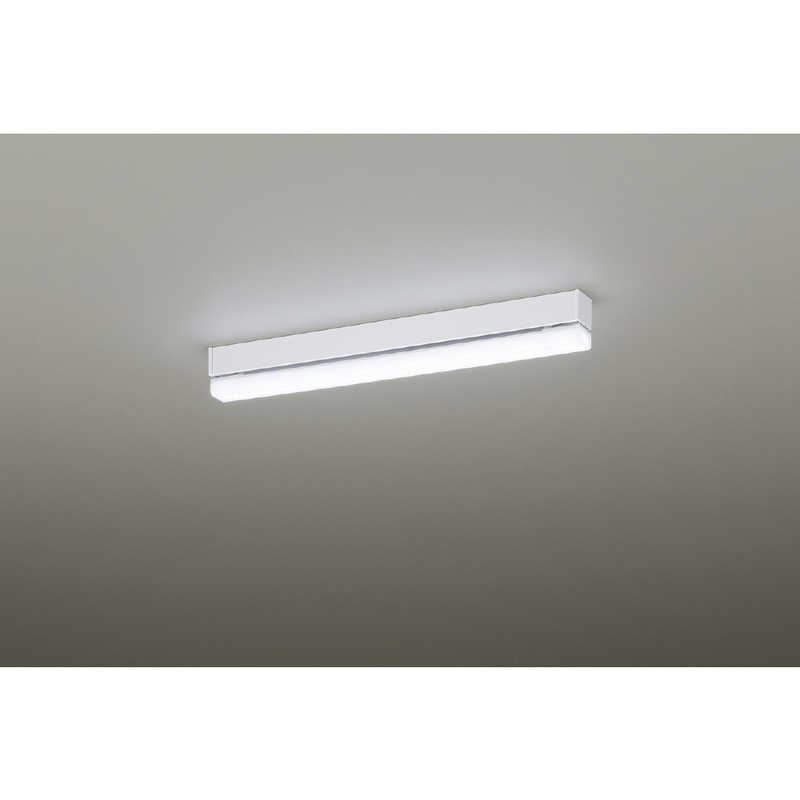 パナソニック Panasonic LEDラインランプ多目的灯(15形相当 スイッチなし) パルックLEDラインランプ HH-SN0130D
