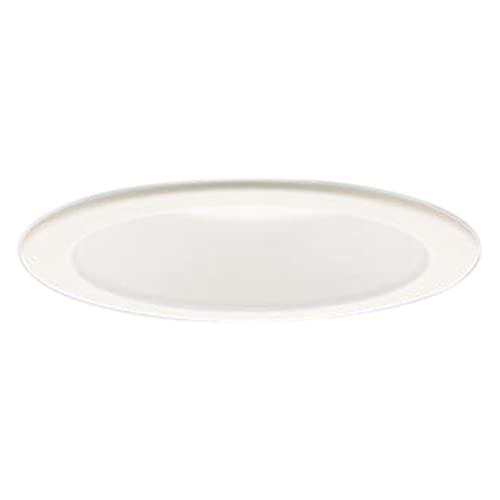 パナソニック PANASONIC 天井埋込型 LED ダウンライト 浅型7H・高気密SB形 埋込穴φ100 LGD9100K