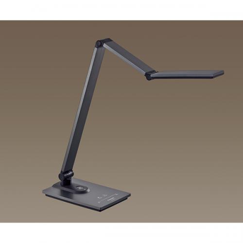 パナソニック Panasonic SQ-LD560-K [LEDデスクスタンド]