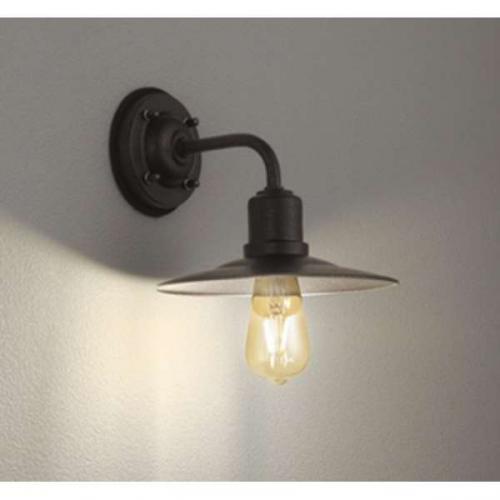 オーデリック ODELIC エクステリアライト 電球色 LED 防雨型 SH9088LD