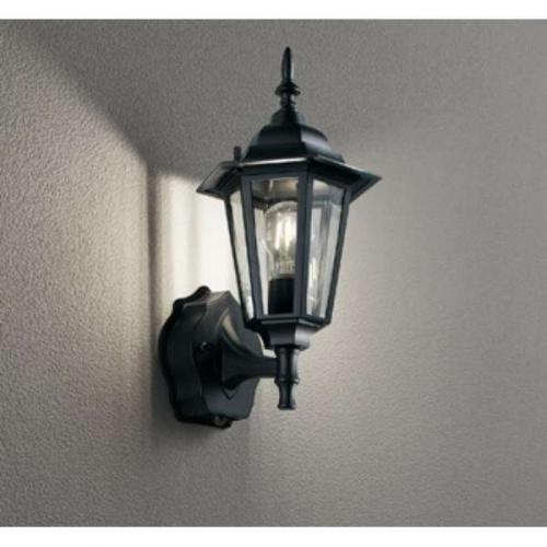 オーデリック ODELIC エクステリアライト 電球色 LED 防雨型 SH9139LD