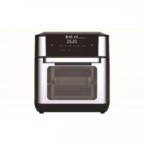 シナジートレーディング　Synergy　Tradingインスタント ブランズ ボルテックス プラス エアフライヤーオーブン ISP1005